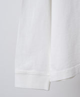 【予約開始待ち】【J1U by LA BELLE ETUDE】IF YOU LIKE Long Tee