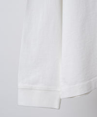 【予約開始待ち】【J1U by LA BELLE ETUDE】IF YOU LIKE Long Tee