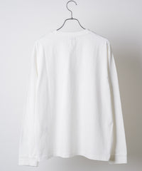 【予約開始待ち】【J1U by LA BELLE ETUDE】IF YOU LIKE Long Tee
