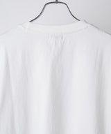 【予約開始待ち】【J1U by LA BELLE ETUDE】IF YOU LIKE Long Tee