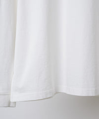 【予約開始待ち】【J1U by LA BELLE ETUDE】IF YOU LIKE Long Tee