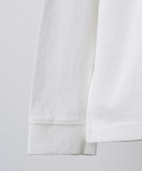 【予約開始待ち】【J1U by LA BELLE ETUDE】IF YOU LIKE Long Tee