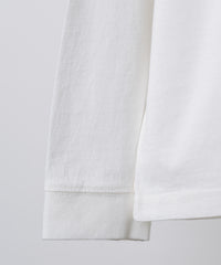 【予約開始待ち】【J1U by LA BELLE ETUDE】IF YOU LIKE Long Tee