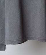 【予約開始待ち】【J1U by LA BELLE ETUDE】IF YOU LIKE Long Tee