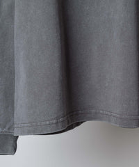 【予約開始待ち】【J1U by LA BELLE ETUDE】IF YOU LIKE Long Tee