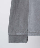 【予約開始待ち】【J1U by LA BELLE ETUDE】IF YOU LIKE Long Tee