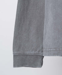 【予約開始待ち】【J1U by LA BELLE ETUDE】IF YOU LIKE Long Tee