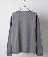 【予約開始待ち】【J1U by LA BELLE ETUDE】IF YOU LIKE Long Tee