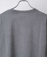 【予約開始待ち】【J1U by LA BELLE ETUDE】IF YOU LIKE Long Tee