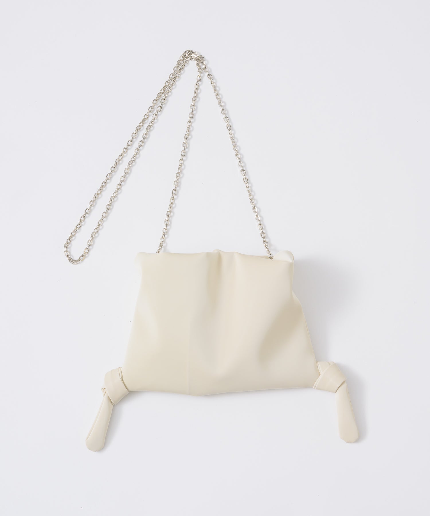 loni bag – LA BELLE ETUDE online store