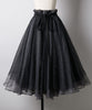 【J1U by LA BELLE ETUDE】Shiny Odette