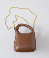 【LE VERNIS】Poire ornement mini