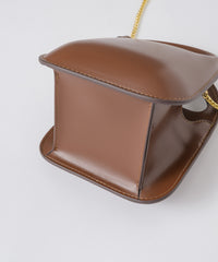 【LE VERNIS】Poire ornement mini