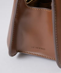 【LE VERNIS】Poire ornement mini