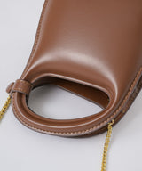 【LE VERNIS】Poire ornement mini