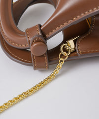 【LE VERNIS】Poire ornement mini