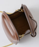 【LE VERNIS】Poire ornement mini