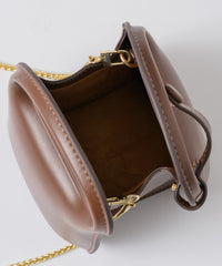 【LE VERNIS】Poire ornement mini