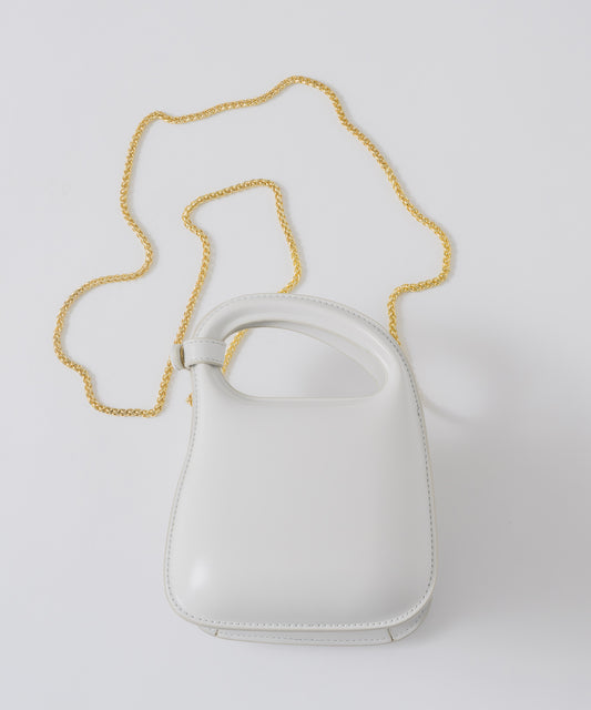 【LE VERNIS】Poire ornement mini