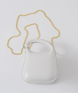 【LE VERNIS】Poire ornement mini