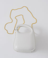 【LE VERNIS】Poire ornement mini