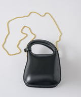 【LE VERNIS】Poire ornement mini