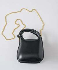 【LE VERNIS】Poire ornement mini