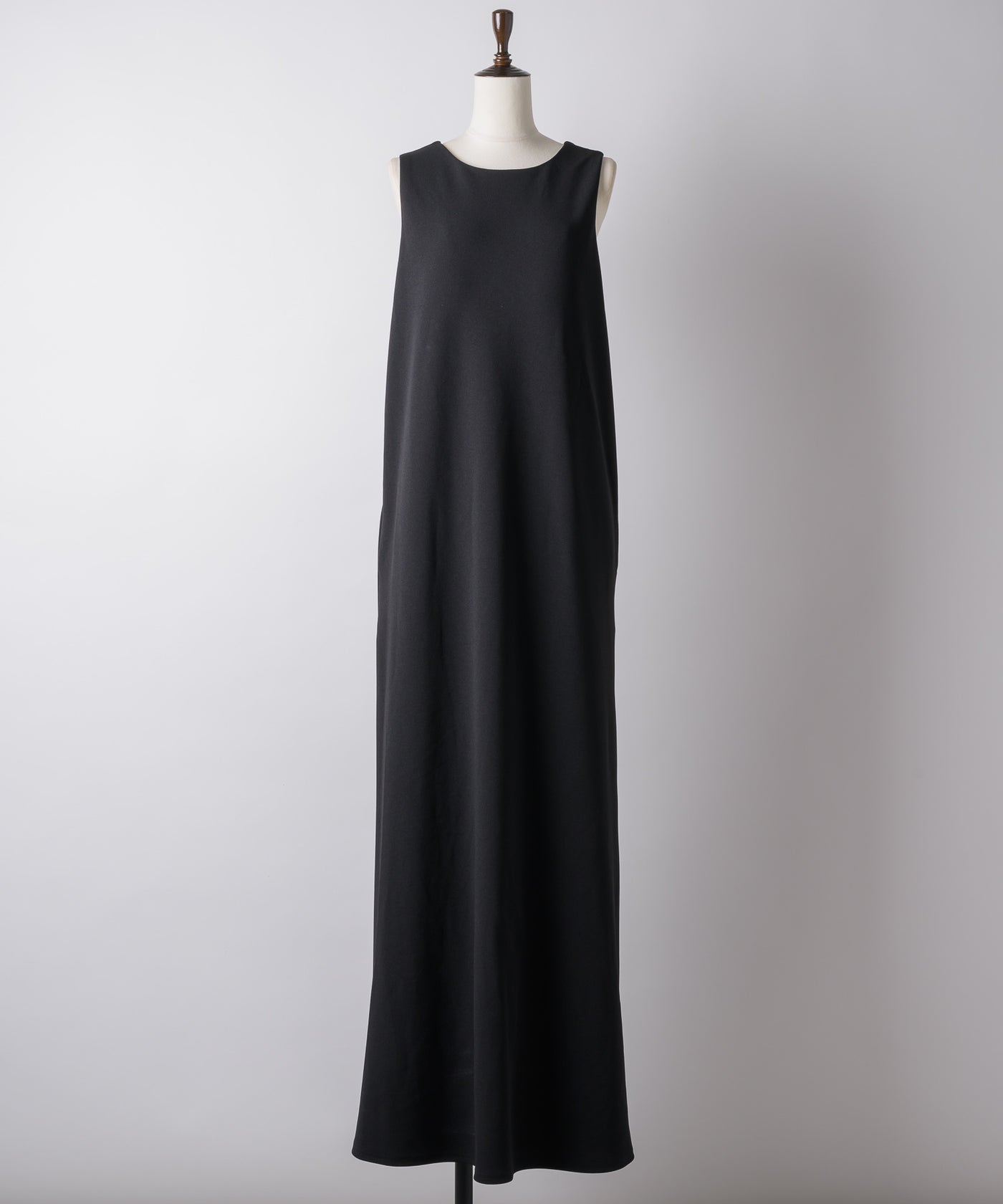 Jasz Couture 美スタイルレイヤー ロングドレス ブラック タダシショージ TADASHI SHOJI ☆上品優雅！スタイリッシュ