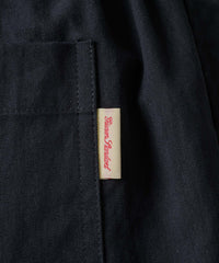 【GIUNON】hem frill short pants / ヘムフリルショートパンツ