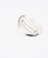 【loni】Heart Leaf Pierce