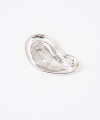 【loni】Heart Leaf Pierce