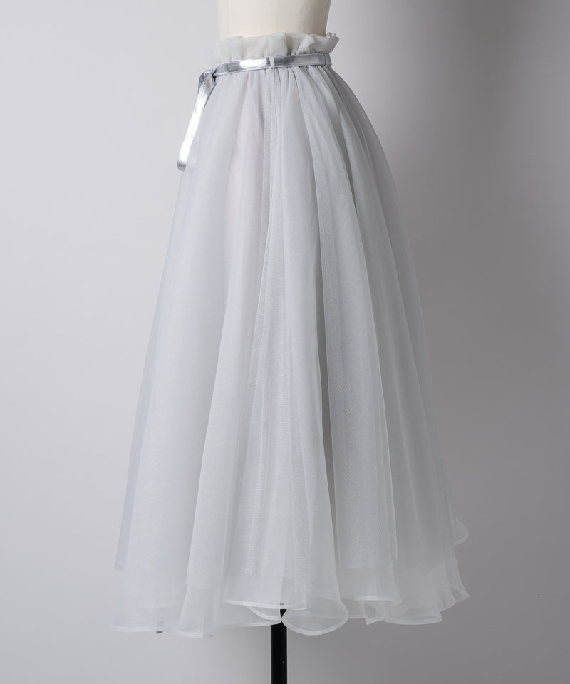 【J1U by LA BELLE ETUDE】Shiny Odette