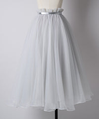 【J1U by LA BELLE ETUDE】Shiny Odette
