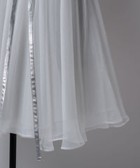 【J1U by LA BELLE ETUDE】Shiny Odette