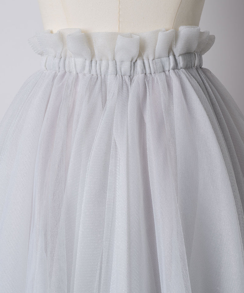 【J1U by LA BELLE ETUDE】Shiny Odette