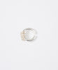 【loni】Lupinus Bijou Chain Earcuff