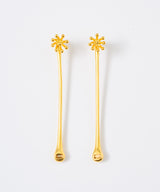 【loni】Clematis 2way Pierce