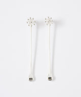 【loni】Clematis 2way Pierce