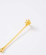 【loni】Clematis 2way Pierce