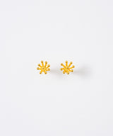 【loni】Clematis 2way Pierce