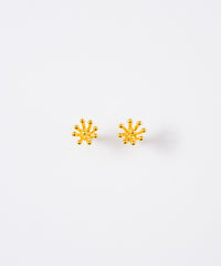 【loni】Clematis 2way Pierce