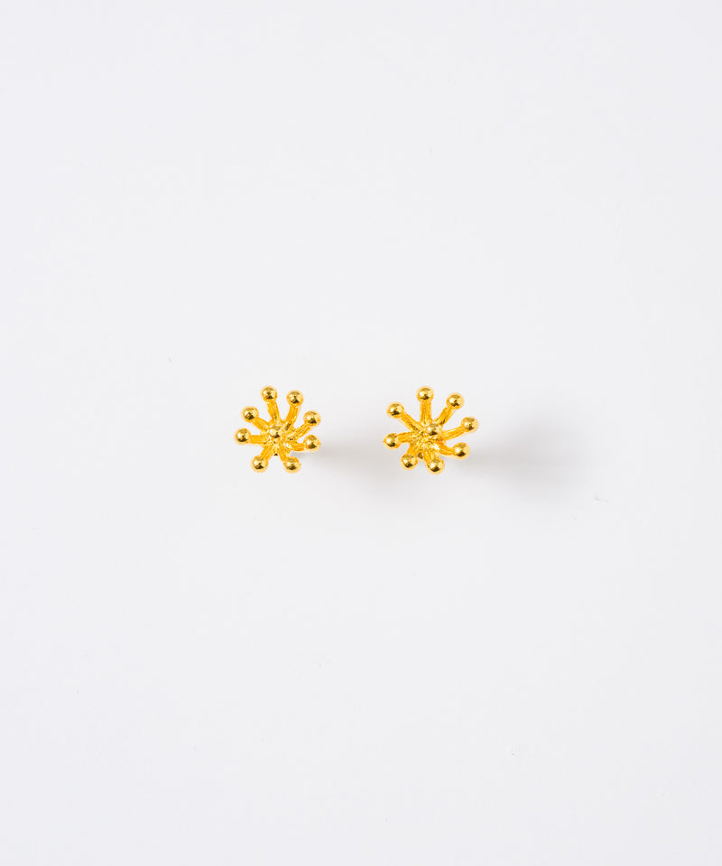 【loni】Clematis 2way Pierce