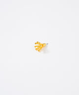 【loni】Clematis 2way Pierce