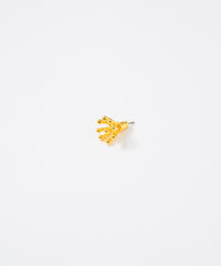 【loni】Clematis 2way Pierce