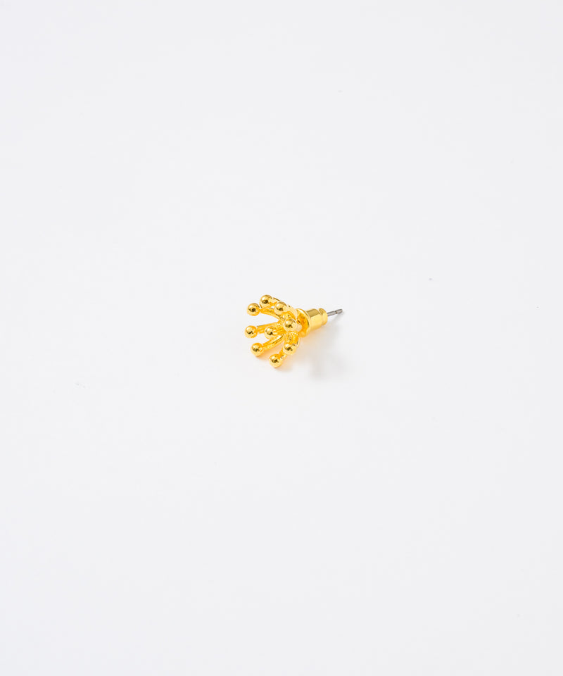 【loni】Clematis 2way Pierce