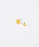 【loni】Clematis 2way Pierce