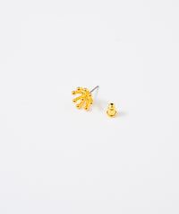 【loni】Clematis 2way Pierce