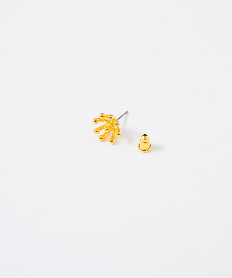 【loni】Clematis 2way Pierce