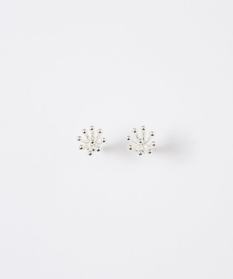 【loni】Clematis 2way Pierce