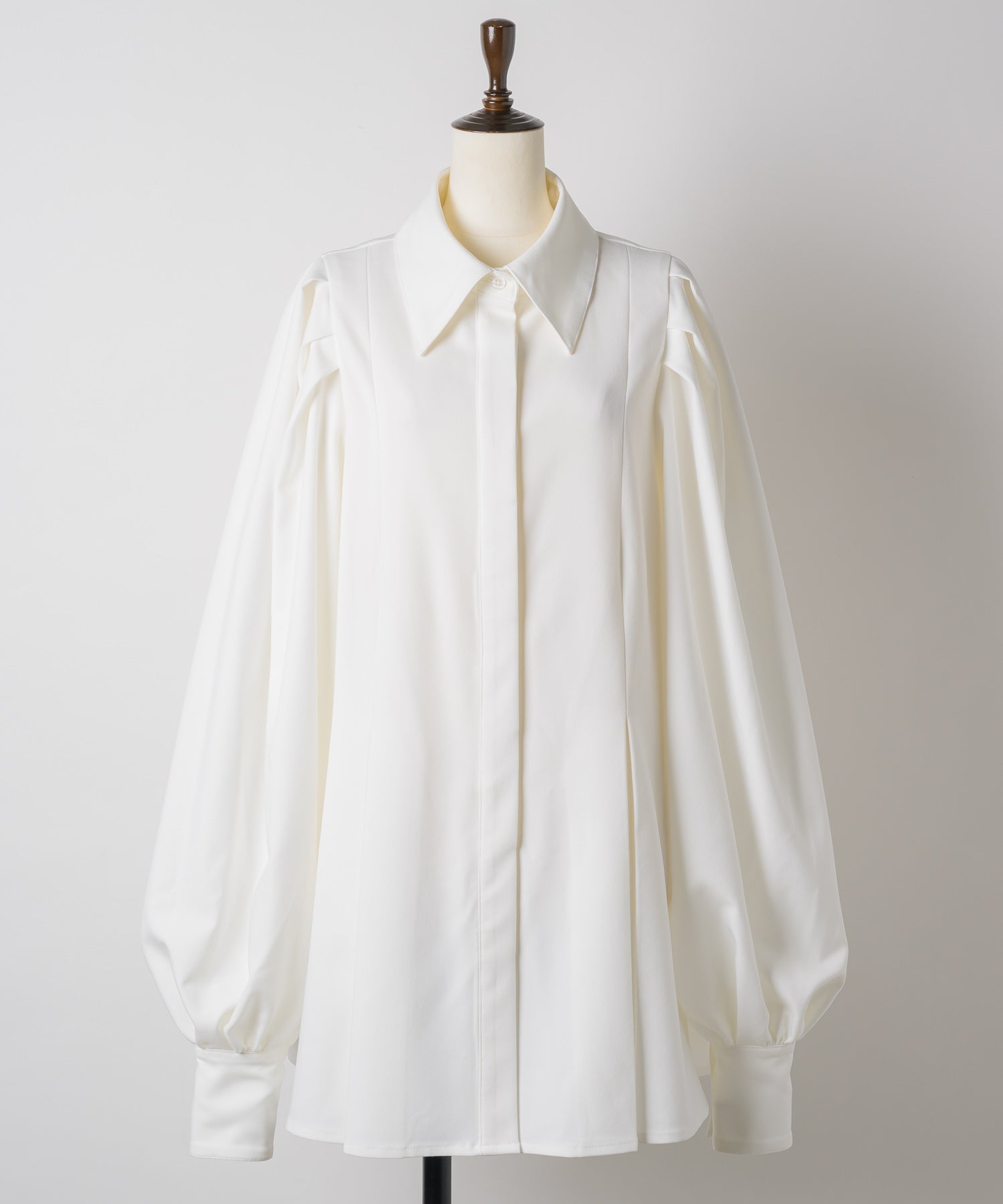 SHIRT – LA BELLE ETUDE online store